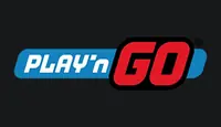 Play'n GO