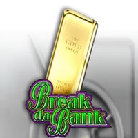 Break Da Bank