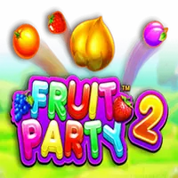 Fruit Party 2
