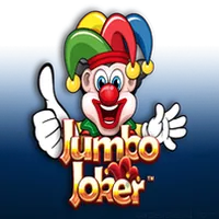 Jumbo Joker